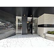 別室の参考写真です。※現況優先