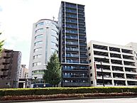 愛知県名古屋市東区葵3丁目：物件画像／株式会社洞口　ROOMSELECT本郷店