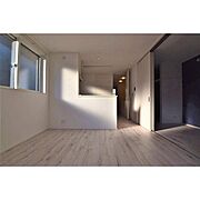 ※別部屋の参考写真です。　現状優先となります。