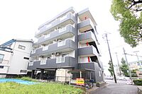 愛知県名古屋市西区平中町：物件画像／株式会社洞口　ROOMSELECT本郷店