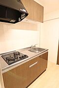 ※別室の参考写真の為、現況優先です。