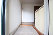 ※別室の参考写真の為、現況優先です。