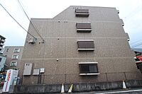 愛知県名古屋市中川区春田4丁目：物件画像／株式会社洞口　ROOMSELECT本郷店