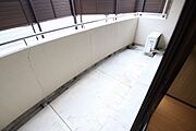 ※別室の参考写真の為、現況優先です。