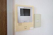 ※別室の参考写真の為、現況優先です。