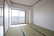 別室の参考写真です。※現況優先