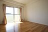 寝室：別室の参考写真です。※現況優先