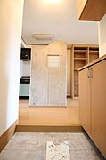 ※別室の参考写真の為、現況優先です。