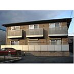 愛知県名古屋市東区大幸2丁目：物件画像／株式会社洞口　ROOMSELECT本郷店