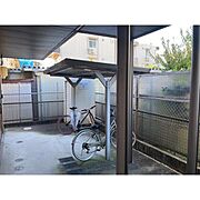 ※別室の参考写真の為、現況優先です。