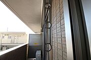 ※別室の参考写真の為、現況優先です。
