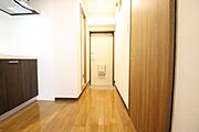 ※別室の参考写真の為、現況優先です。