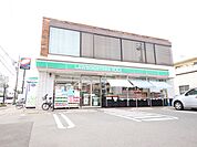 ローソンストア100　豊国通店