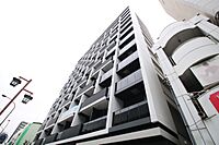 愛知県名古屋市瑞穂区堀田通9丁目：物件画像／株式会社洞口　ROOMSELECT本郷店
