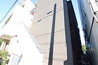 愛知県名古屋市中村区中村町6丁目：物件画像／株式会社洞口　ROOMSELECT本郷店
