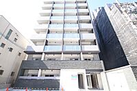 愛知県名古屋市東区葵1丁目：物件画像／株式会社洞口　ROOMSELECT本郷店