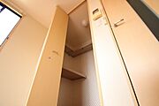※別室の参考写真の為、現況優先です。