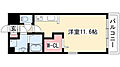 Ma.Maison瑞穂3階6.4万円
