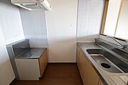 ※別部屋の参考写真のため、現状優先です。