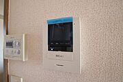 ※別部屋の参考写真のため、現状優先です。
