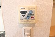 ※別室の参考写真の為、現況優先です。