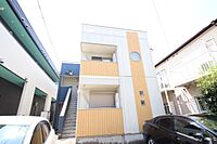 愛知県名古屋市守山区東山町：物件画像／株式会社洞口　ROOMSELECT本郷店