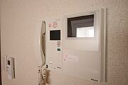 ※別室の参考写真の為、現況優先です。