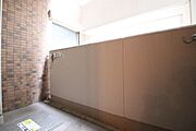 ※別室の参考写真の為、現況優先です。