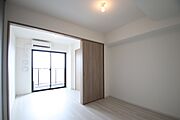 ※別室の参考写真の為、現況優先です。