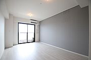 ※別室の参考写真の為、現況優先です。