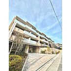 愛知県名古屋市天白区表山1丁目：物件画像／株式会社洞口　ROOMSELECT本郷店
