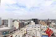 ※別部屋の参考写真です
