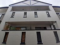 愛知県名古屋市西区円明町：物件画像／株式会社洞口　ROOMSELECT本郷店