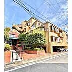 愛知県名古屋市千種区春里町2丁目：物件画像／株式会社洞口　ROOMSELECT本郷店