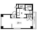 ドリーム極楽3階4.7万円