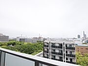 ※別室の参考写真の為、現況優先です。