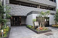 愛知県名古屋市中区丸の内3丁目：物件画像／株式会社洞口　ROOMSELECT本郷店