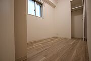 ※別室の参考写真の為、現況優先です。