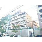 愛知県名古屋市千種区猫洞通1丁目：物件画像／株式会社洞口　ROOMSELECT本郷店