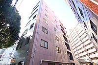 愛知県名古屋市中区金山1丁目：物件画像／株式会社洞口　ROOMSELECT本郷店