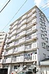 愛知県名古屋市西区山木1丁目：物件画像／株式会社洞口　ROOMSELECT本郷店