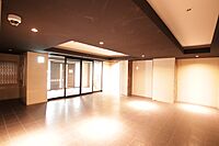 愛知県名古屋市中区丸の内2丁目：物件画像／株式会社洞口　ROOMSELECT本郷店