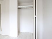 ※別室の参考写真の為、現況優先です。