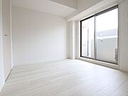 ※別室の参考写真の為、現況優先です。