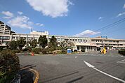 国家公務員共済組合連合会東海病院