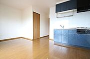 ※別室の参考写真の為、現況優先です。