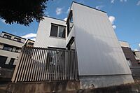 愛知県名古屋市守山区大森2丁目：物件画像／株式会社洞口　ROOMSELECT本郷店