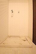 別室の参考写真です。※現況優先