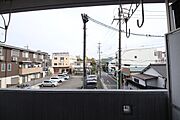 別室の参考写真です。※現況優先