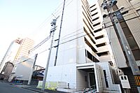 愛知県名古屋市中区松原2丁目：物件画像／株式会社洞口　ROOMSELECT本郷店